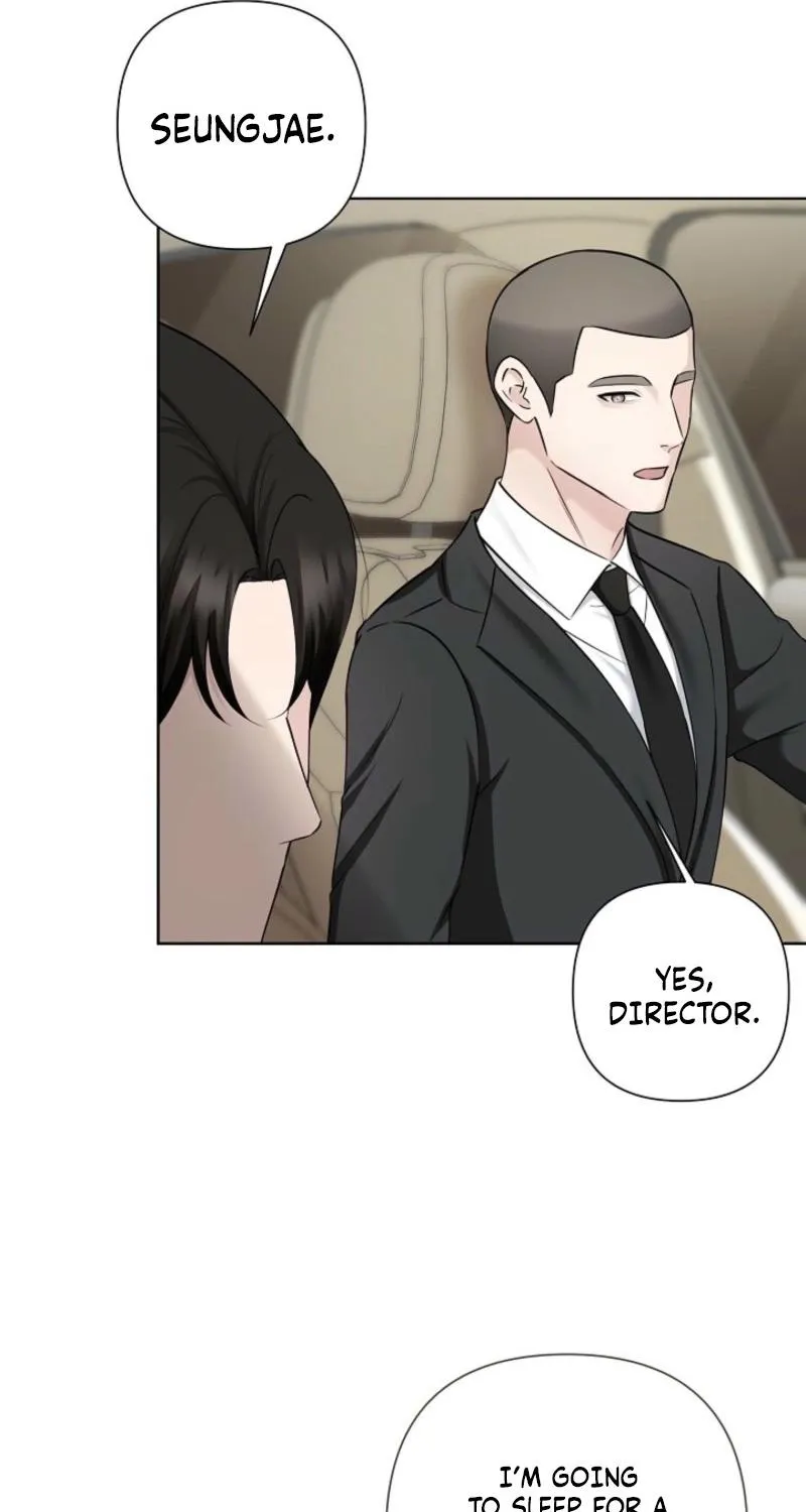Mystic City Chapter 16 page 82