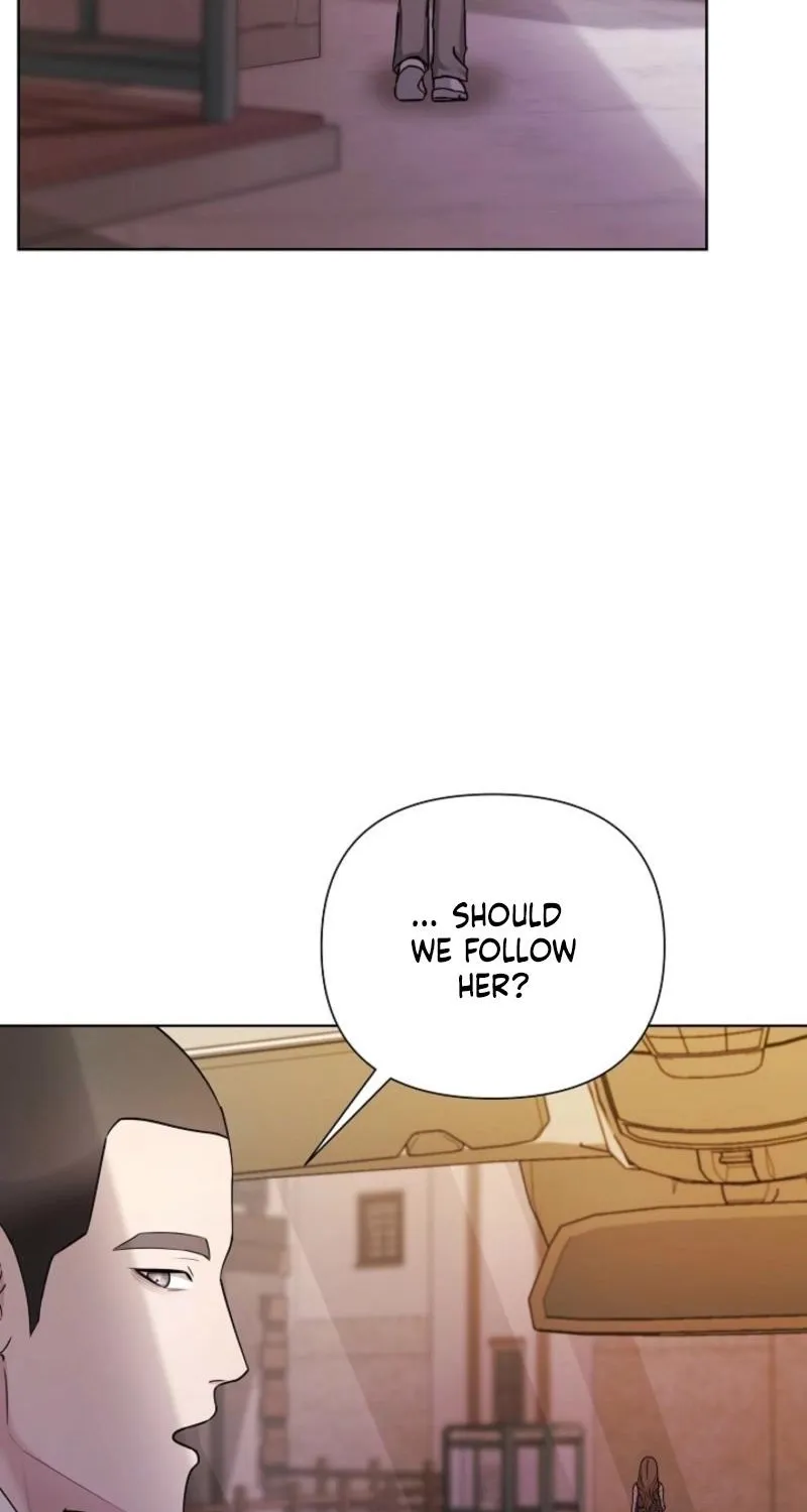 Mystic City Chapter 16 page 75