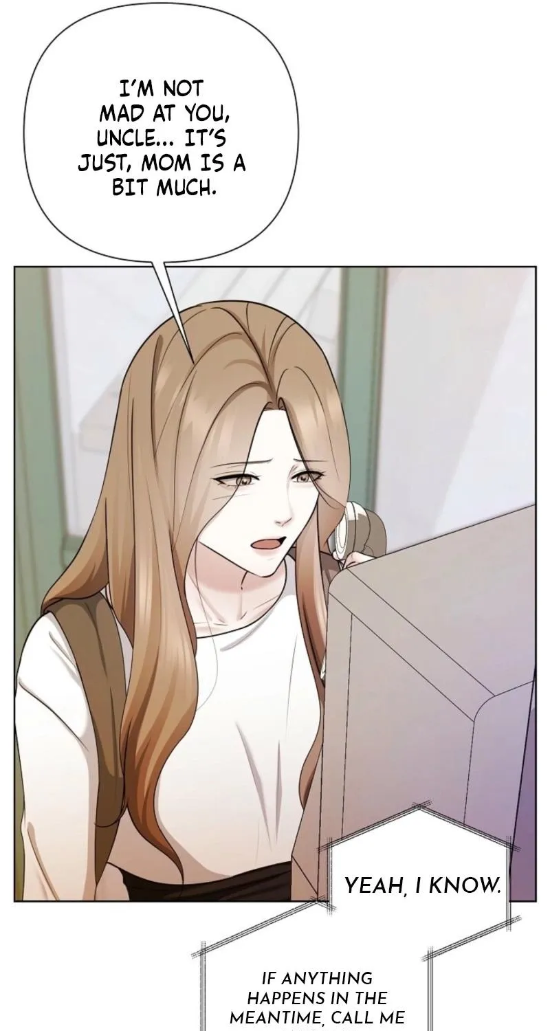 Mystic City Chapter 16 page 72