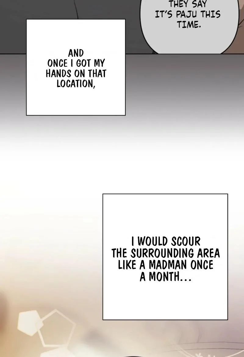 Mystic City Chapter 16 page 61
