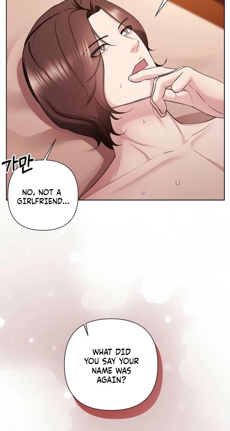 Mystic City Chapter 16 page 3