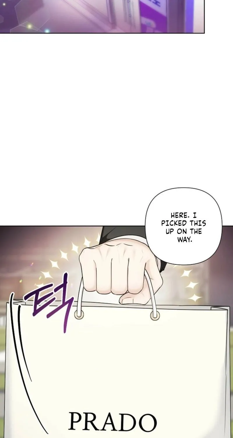 Mystic City Chapter 17 page 9