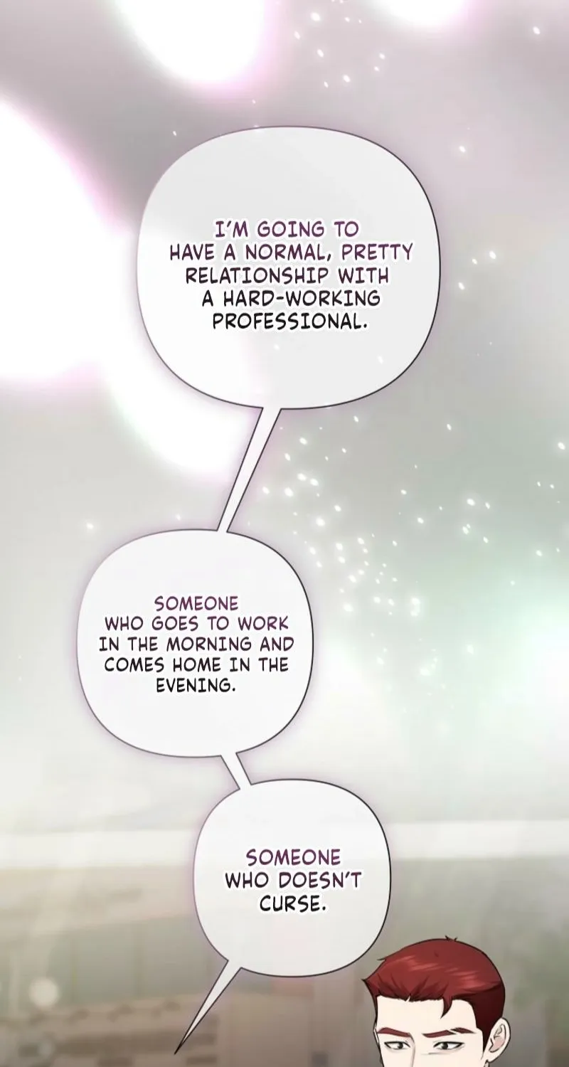 Mystic City Chapter 17 page 25