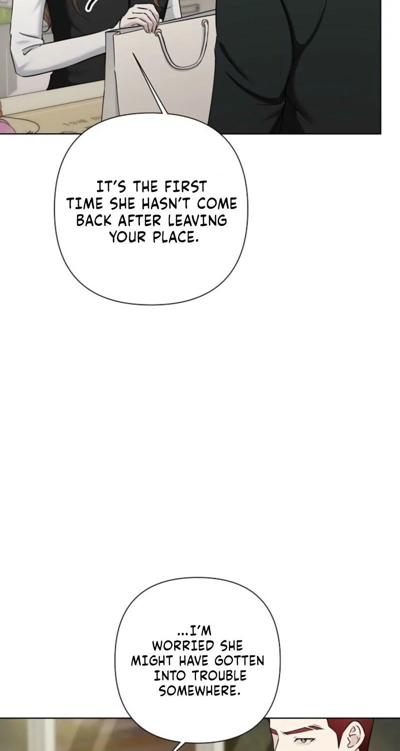 Mystic City Chapter 17 page 34
