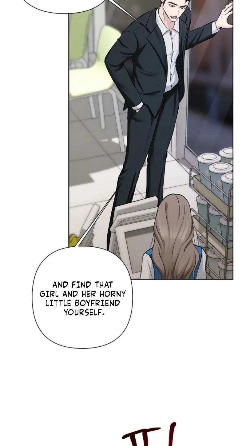 Mystic City Chapter 17 page 36