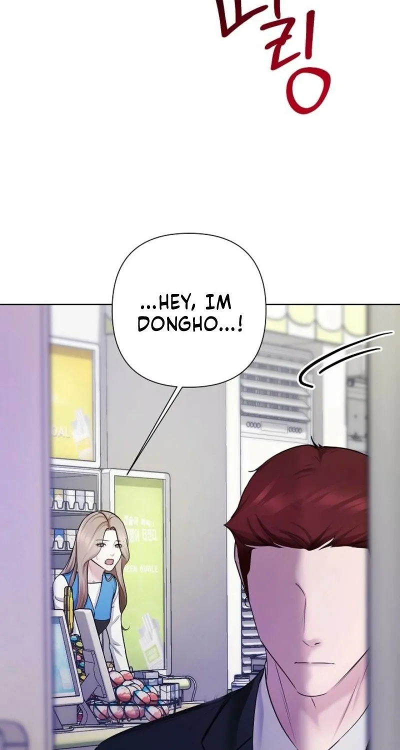Mystic City Chapter 17 page 37