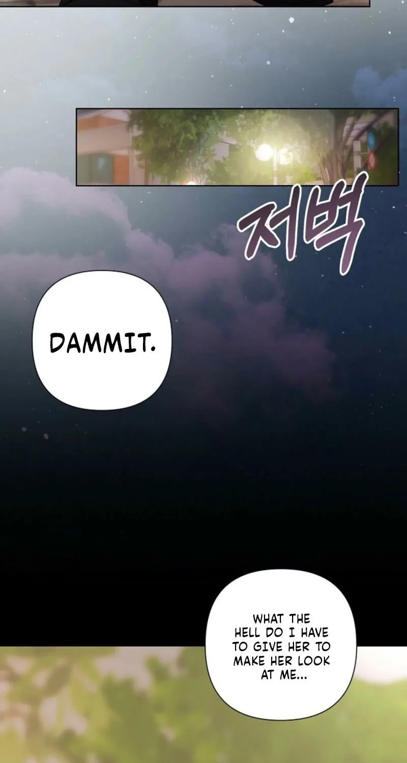 Mystic City Chapter 17 page 39