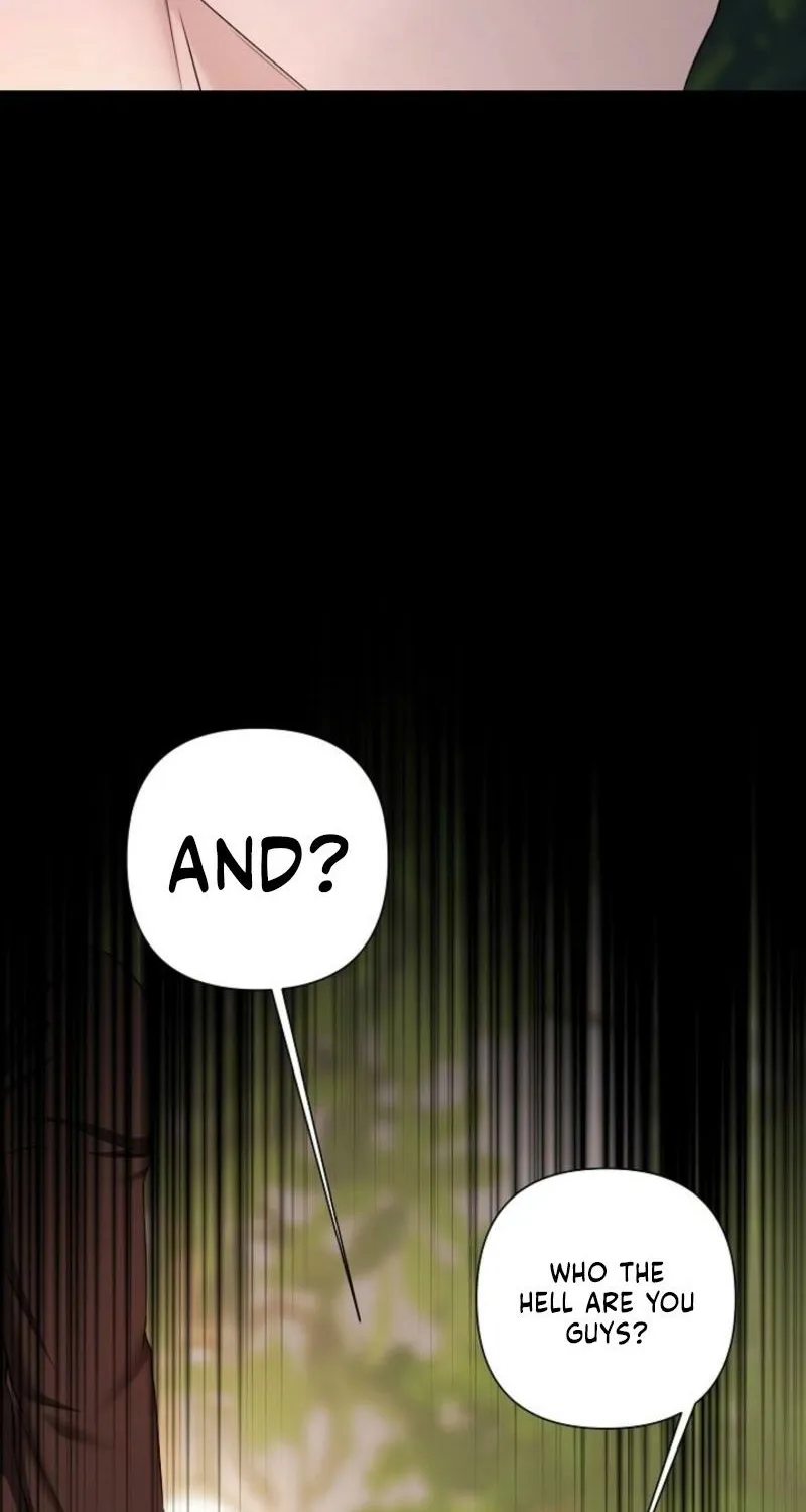 Mystic City Chapter 17 page 43