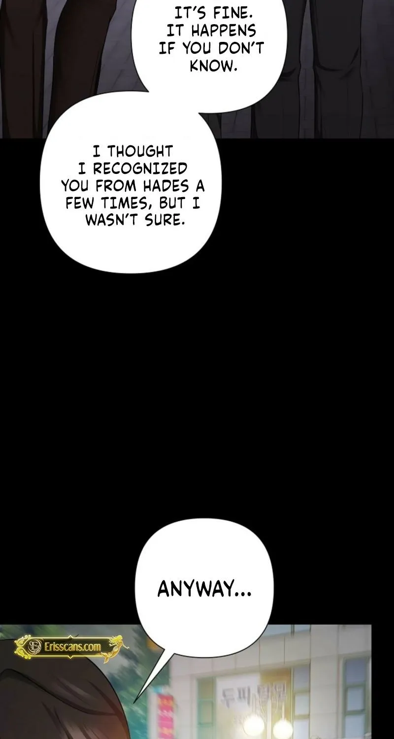 Mystic City Chapter 17 page 49