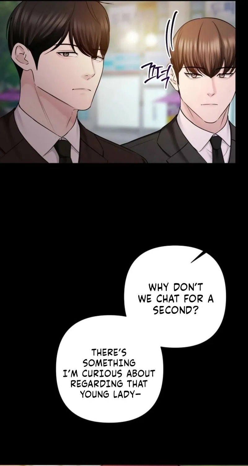 Mystic City Chapter 17 page 52