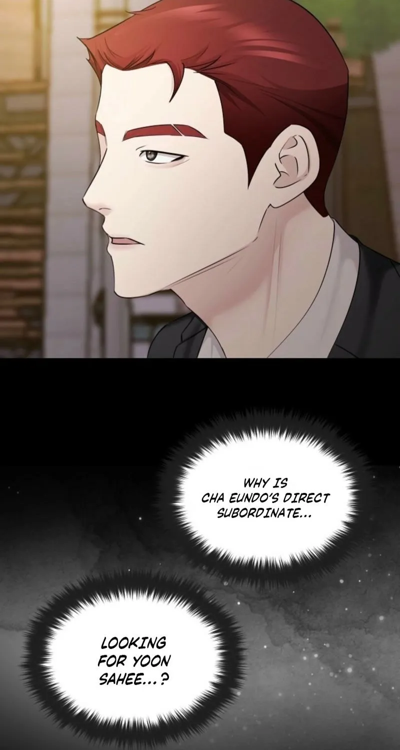 Mystic City Chapter 17 page 53