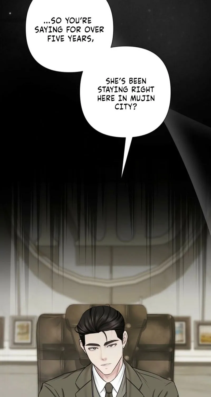 Mystic City Chapter 17 page 59