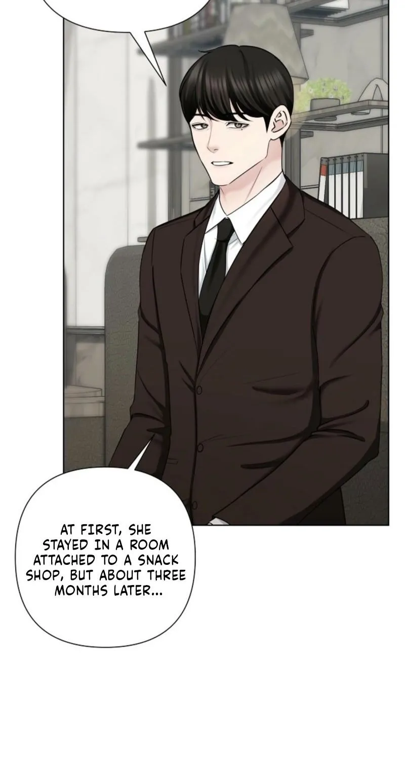 Mystic City Chapter 17 page 61