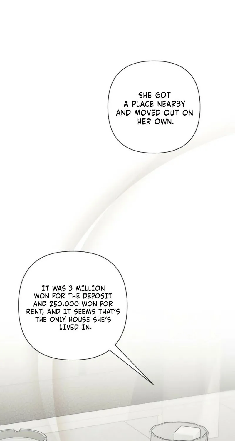 Mystic City Chapter 17 page 62