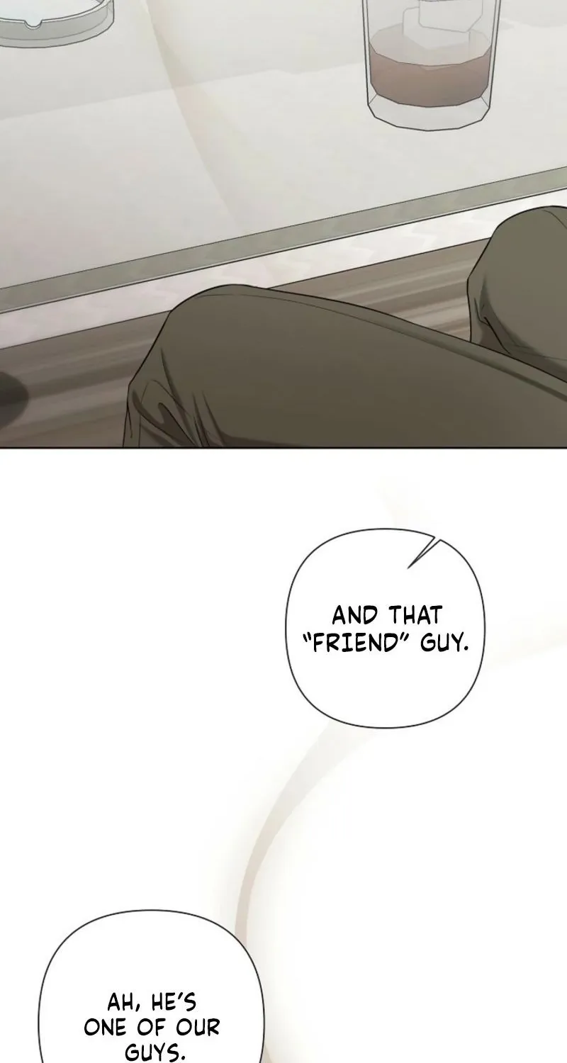 Mystic City Chapter 17 page 63