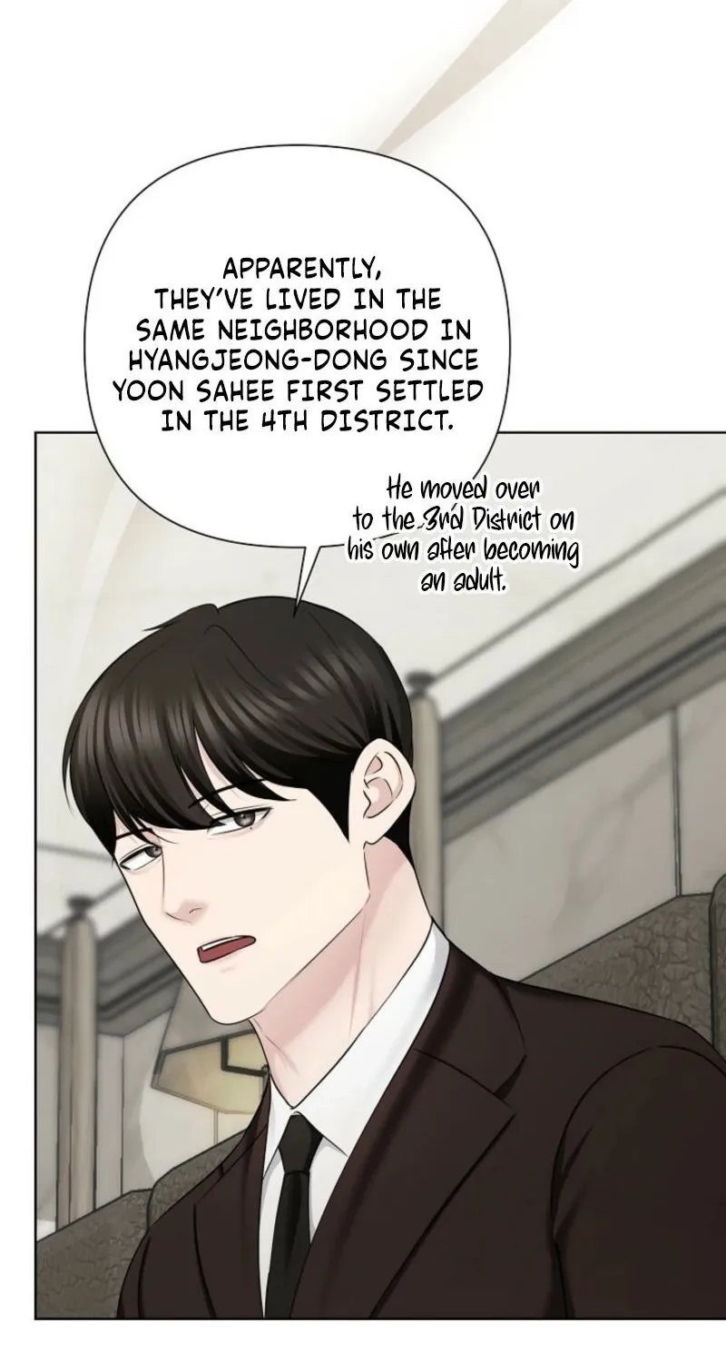 Mystic City Chapter 17 page 65