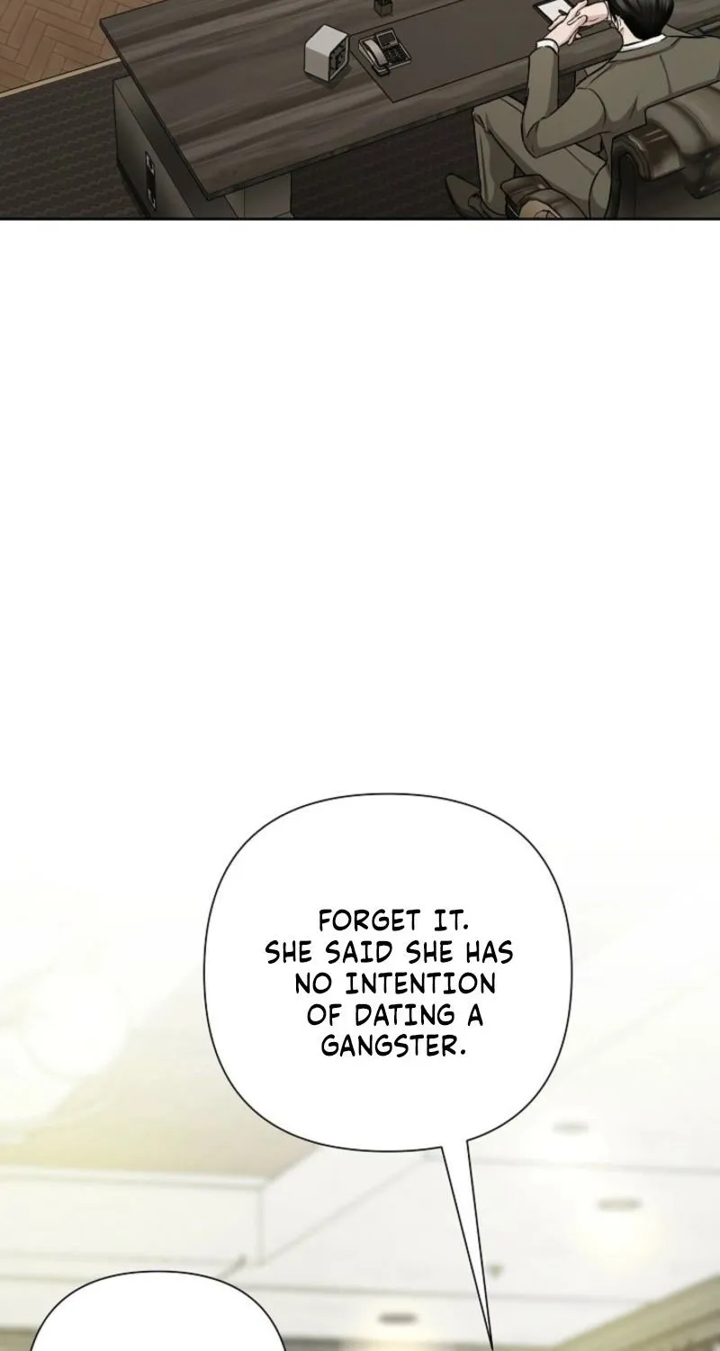 Mystic City Chapter 17 page 67