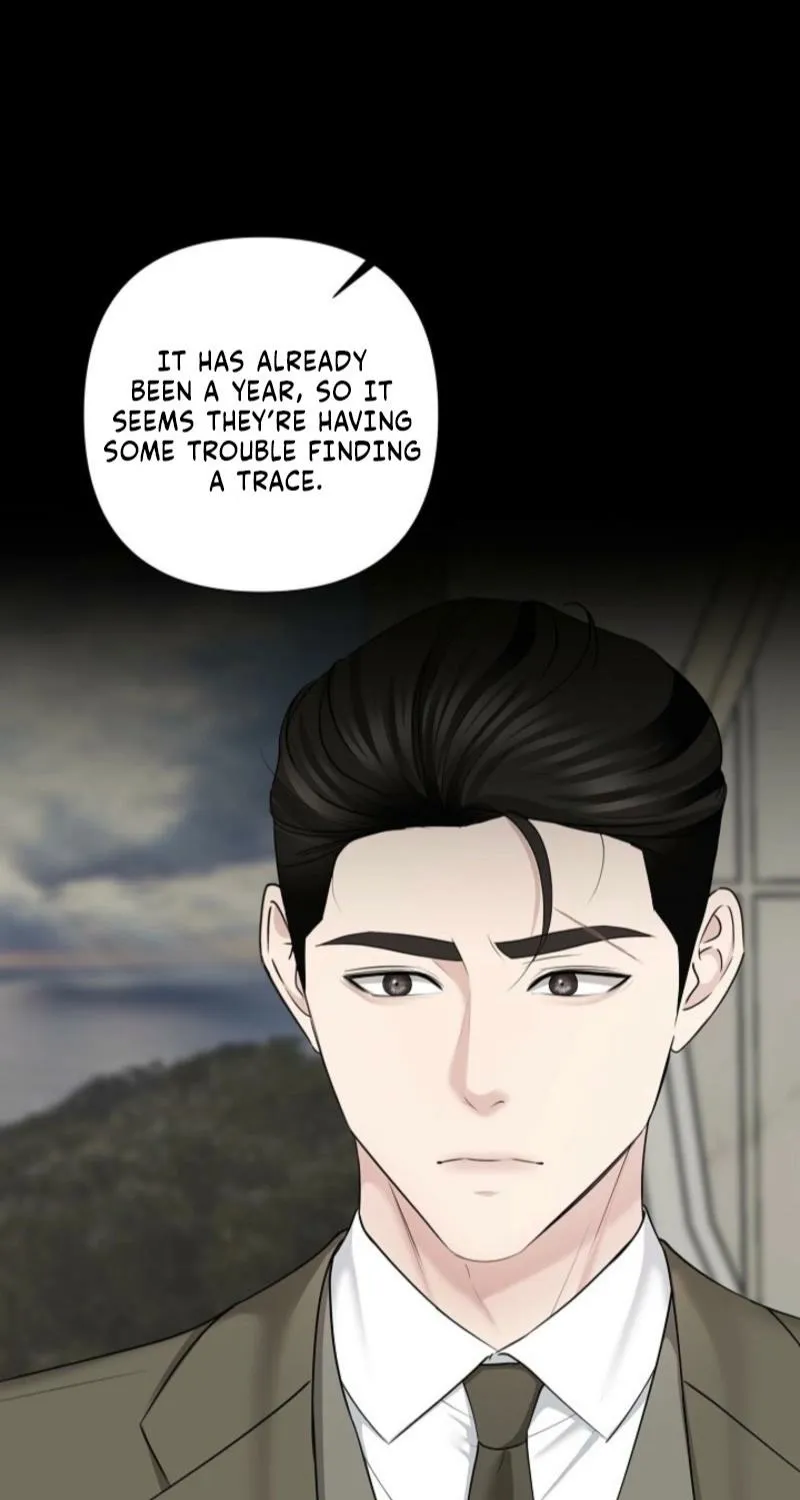 Mystic City Chapter 17 page 76