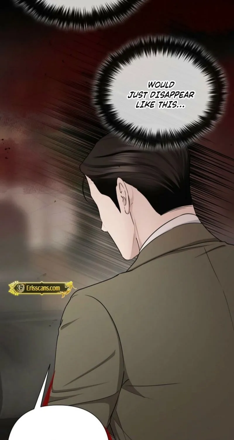 Mystic City Chapter 17 page 78