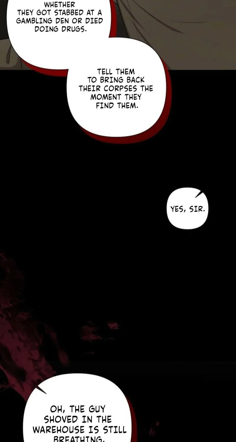 Mystic City Chapter 17 page 79