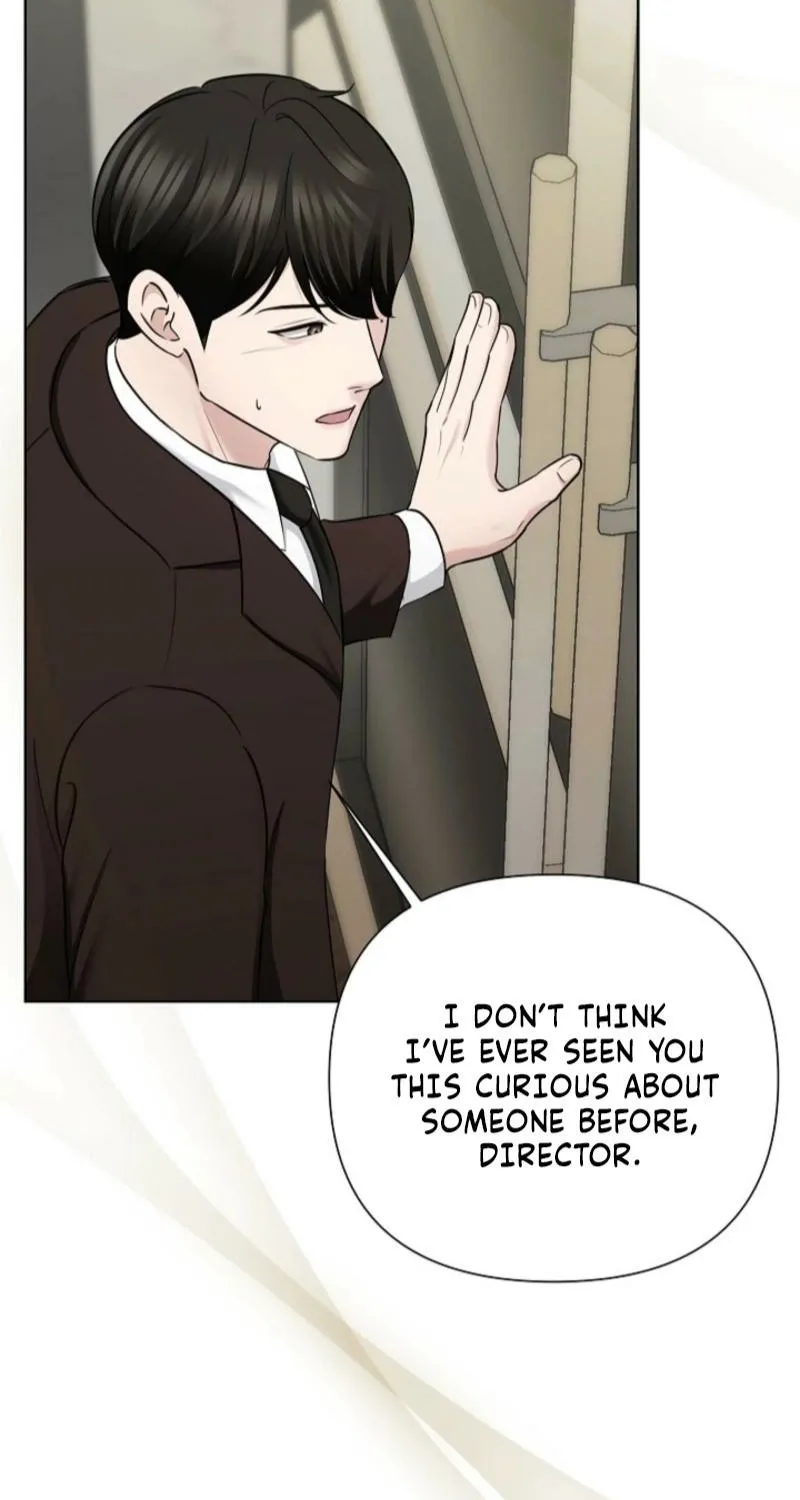 Mystic City Chapter 17 page 88