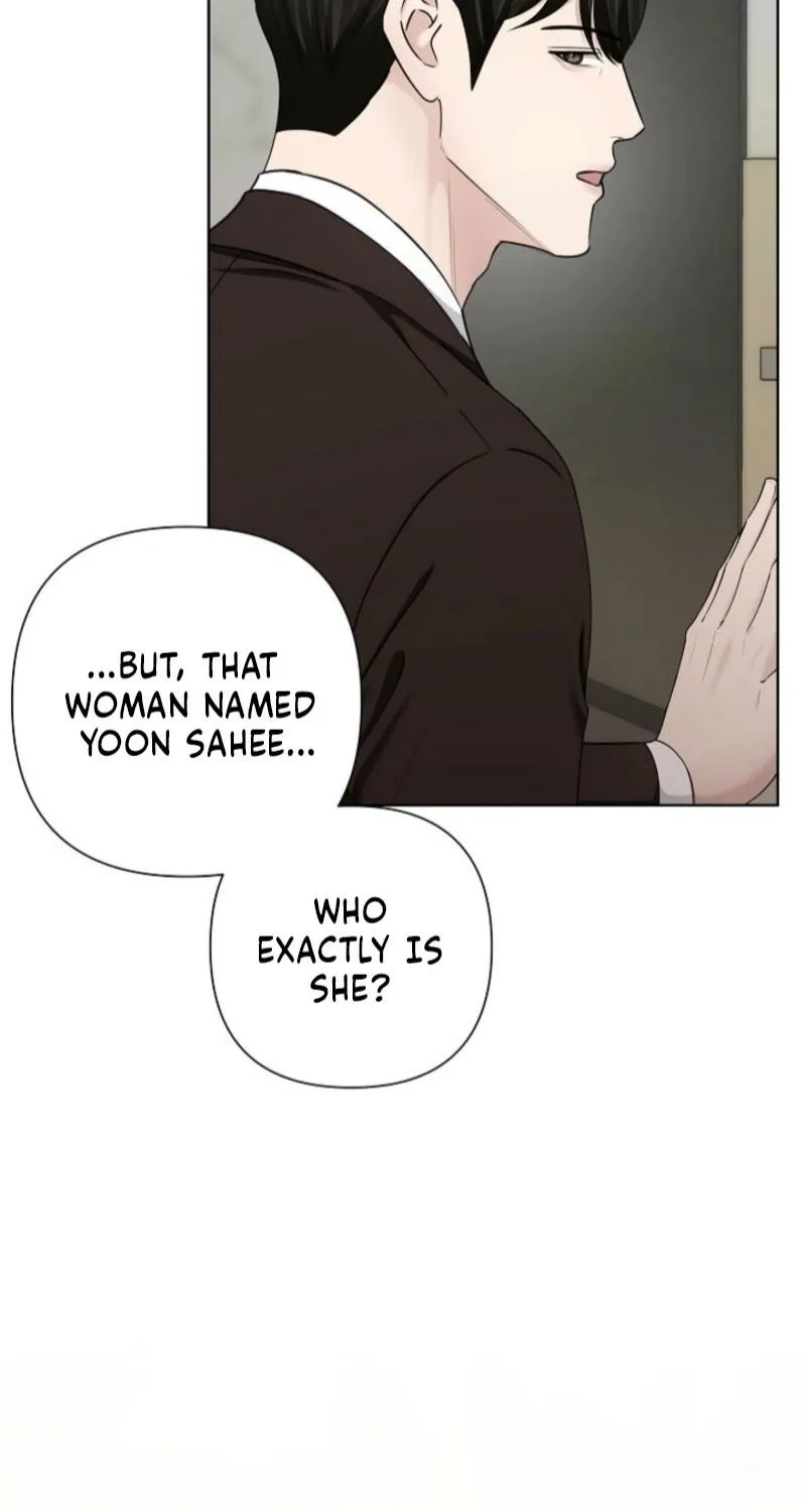 Mystic City Chapter 17 page 85