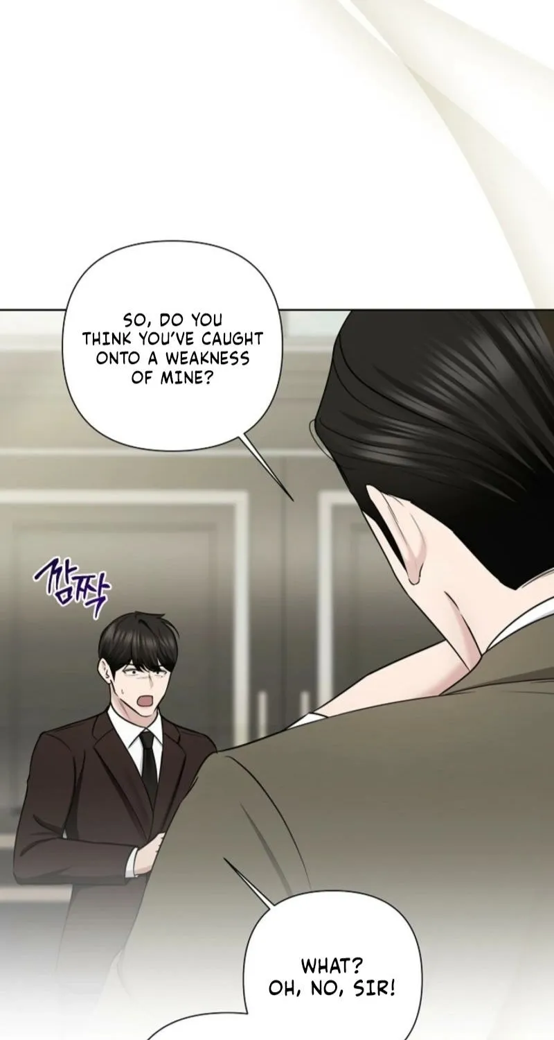 Mystic City Chapter 17 page 89