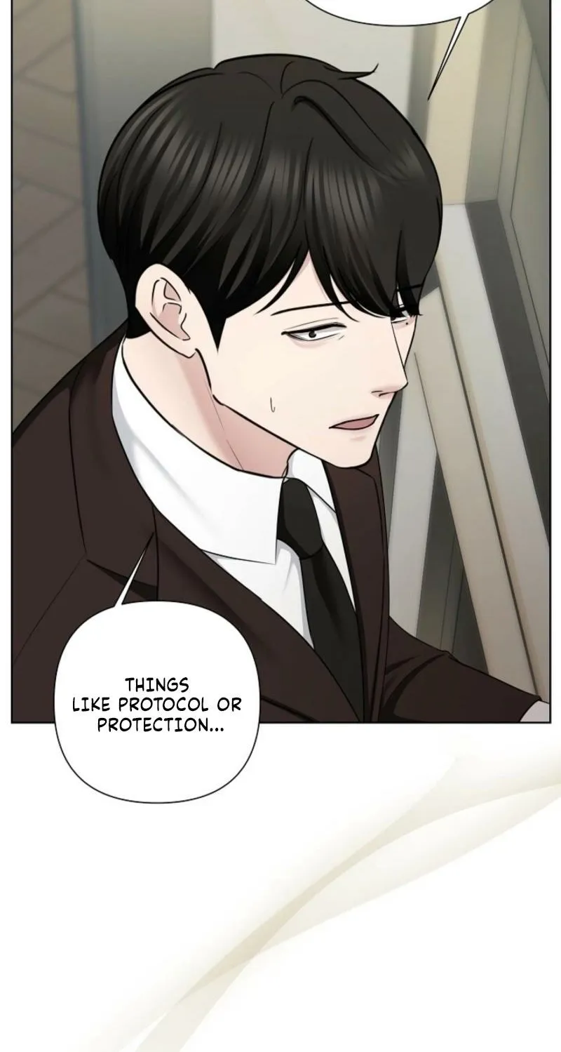 Mystic City Chapter 17 page 91