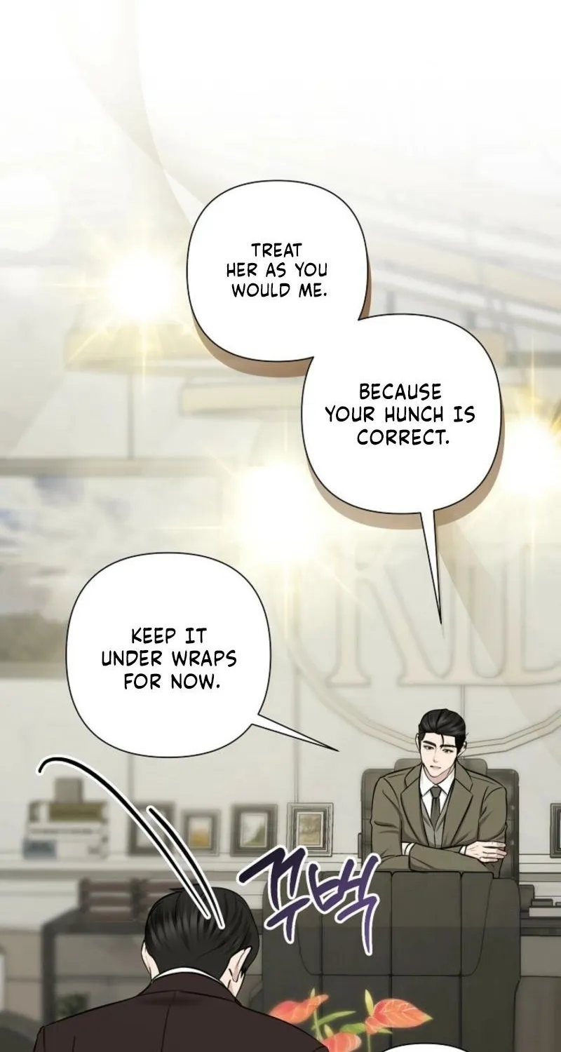 Mystic City Chapter 17 page 93