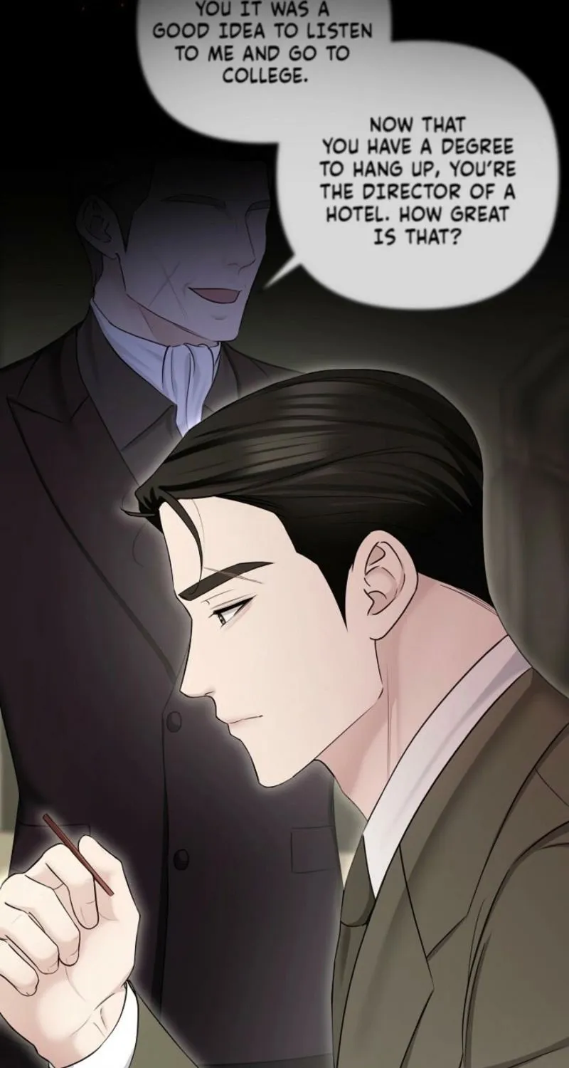 Mystic City Chapter 17 page 97