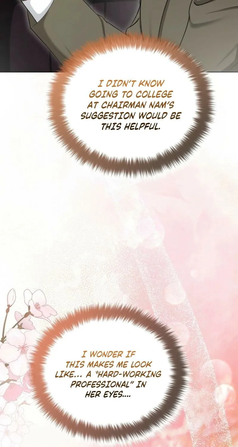 Mystic City Chapter 17 page 98