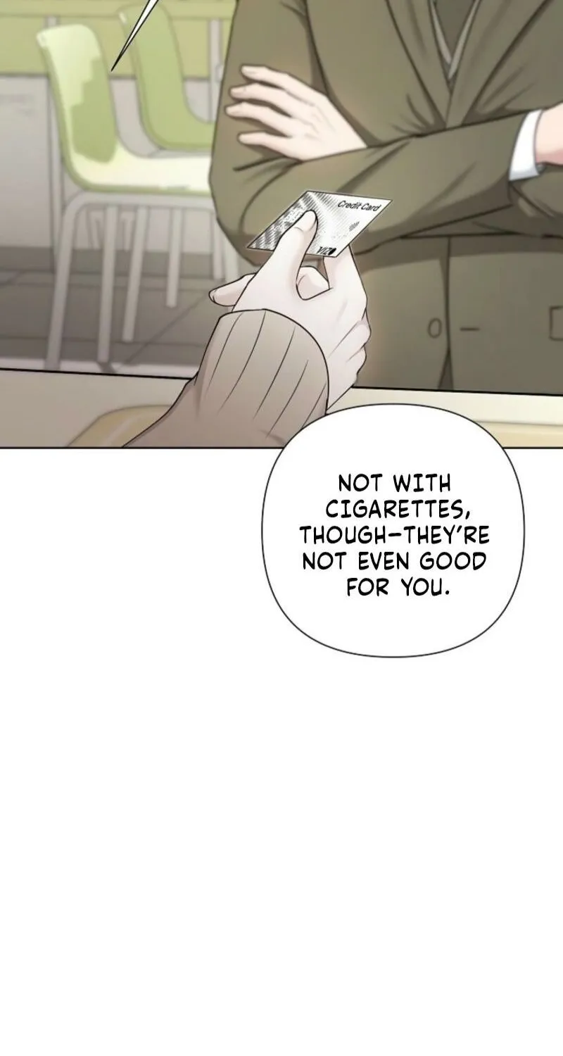 Mystic City Chapter 18 page 23