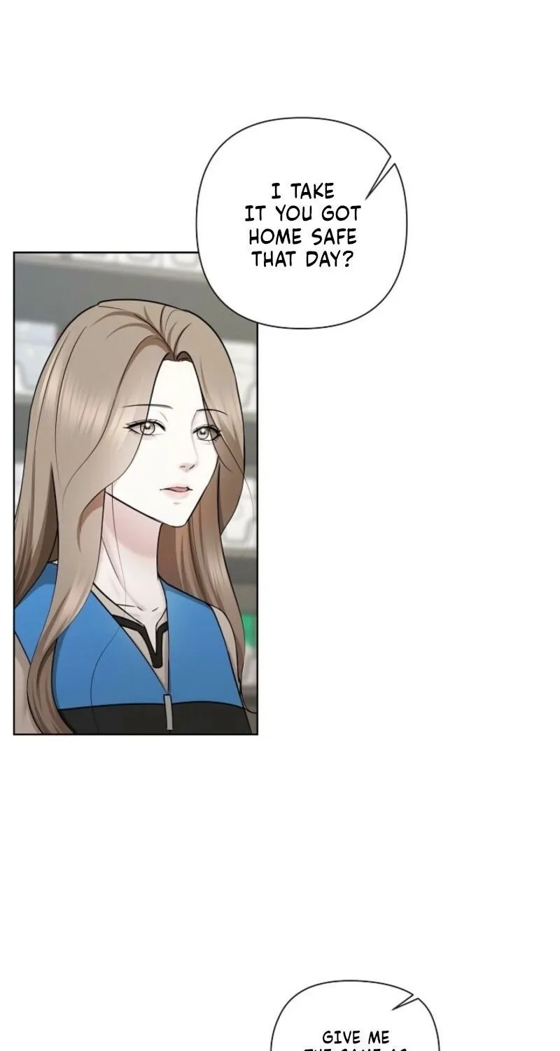 Mystic City Chapter 18 page 13