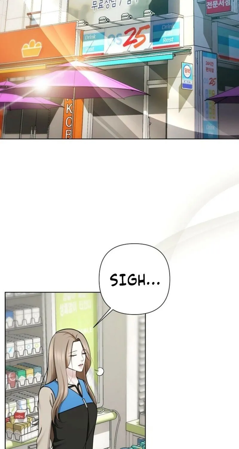 Mystic City Chapter 18 page 9