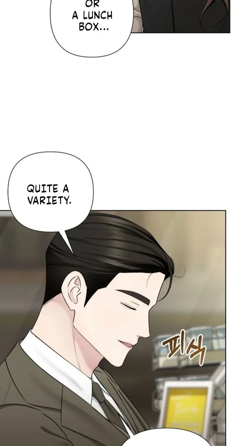 Mystic City Chapter 18 page 26