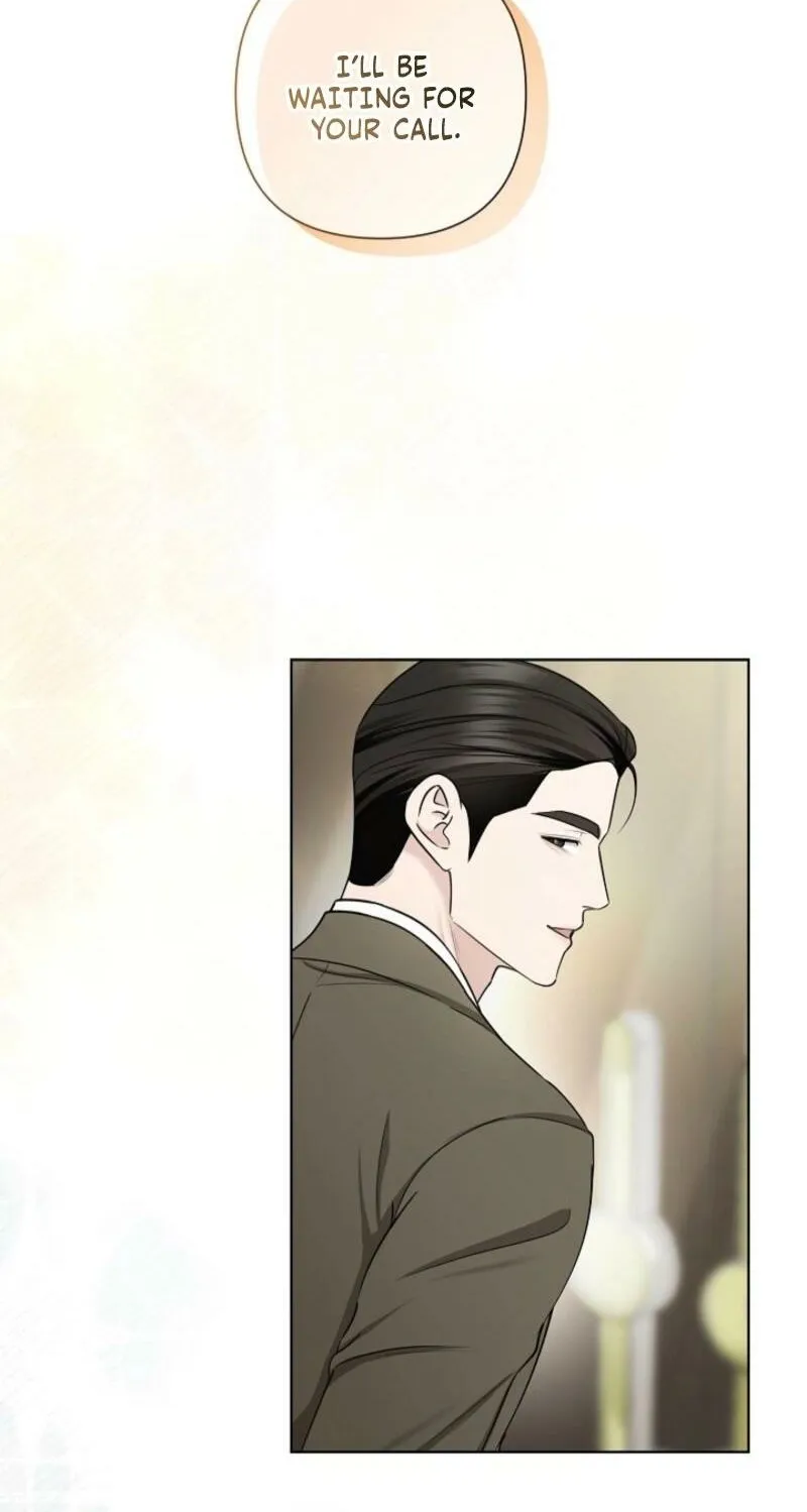 Mystic City Chapter 18 page 31