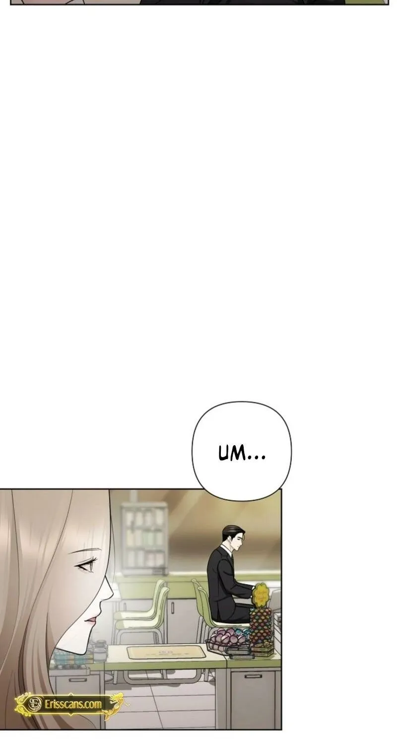 Mystic City Chapter 18 page 41