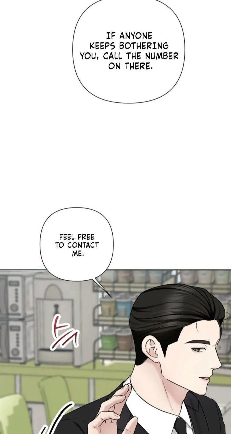 Mystic City Chapter 18 page 69
