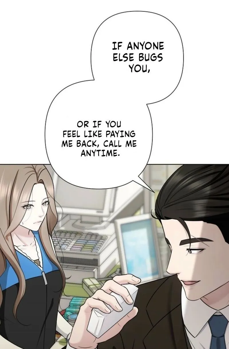 Mystic City Chapter 18 page 76