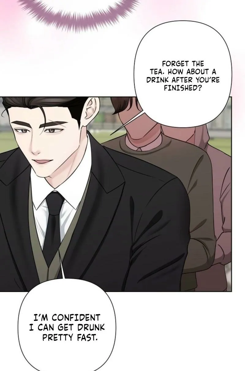 Mystic City Chapter 18 page 56