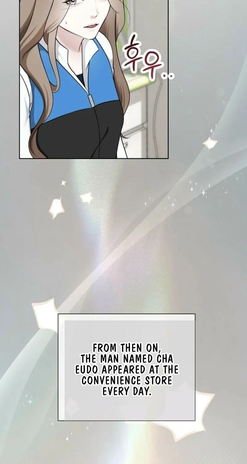 Mystic City Chapter 18 page 71