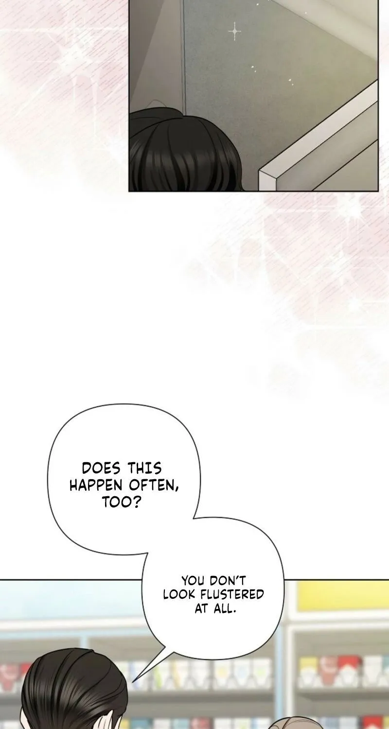 Mystic City Chapter 18 page 59