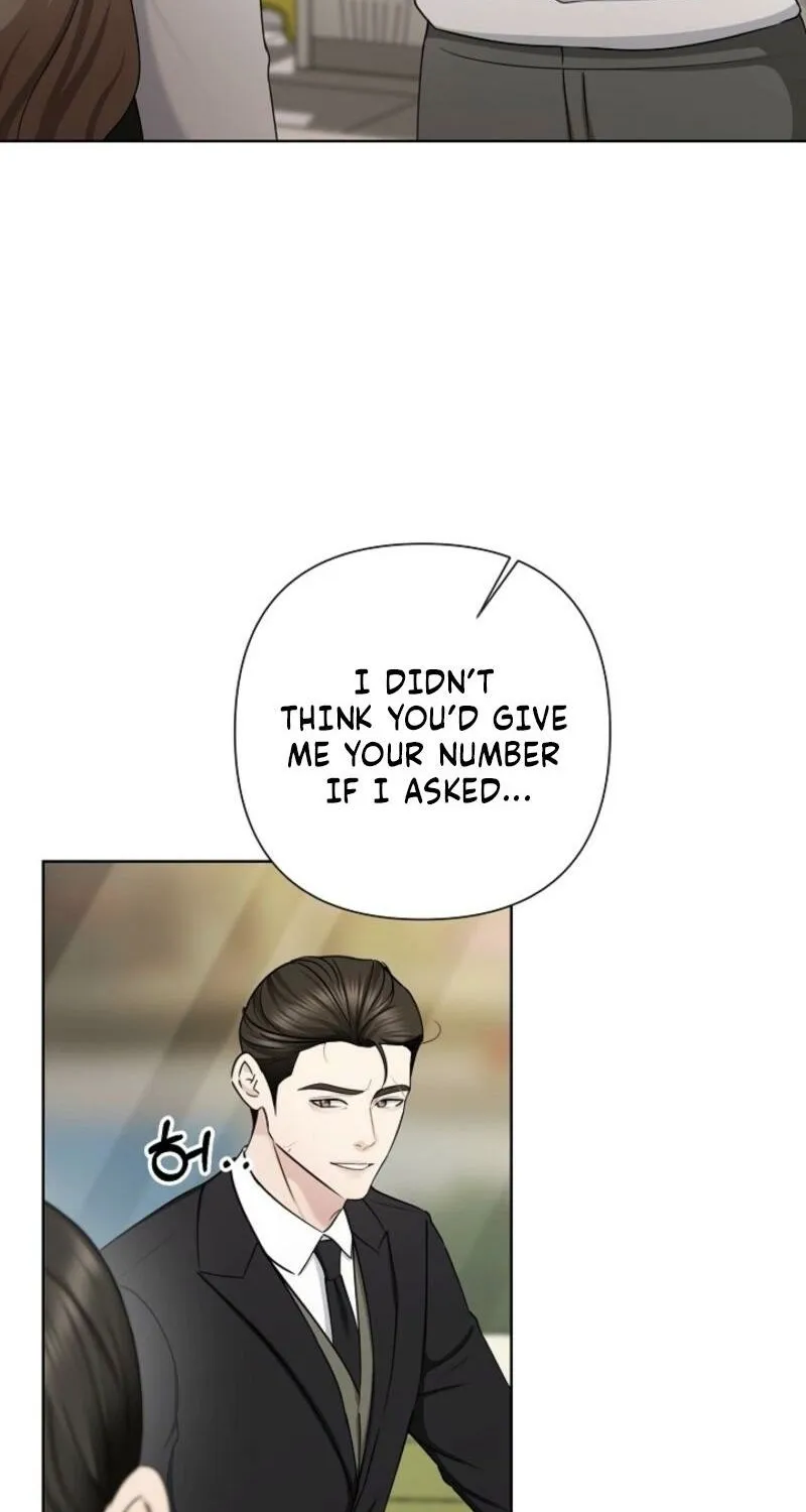 Mystic City Chapter 18 page 43