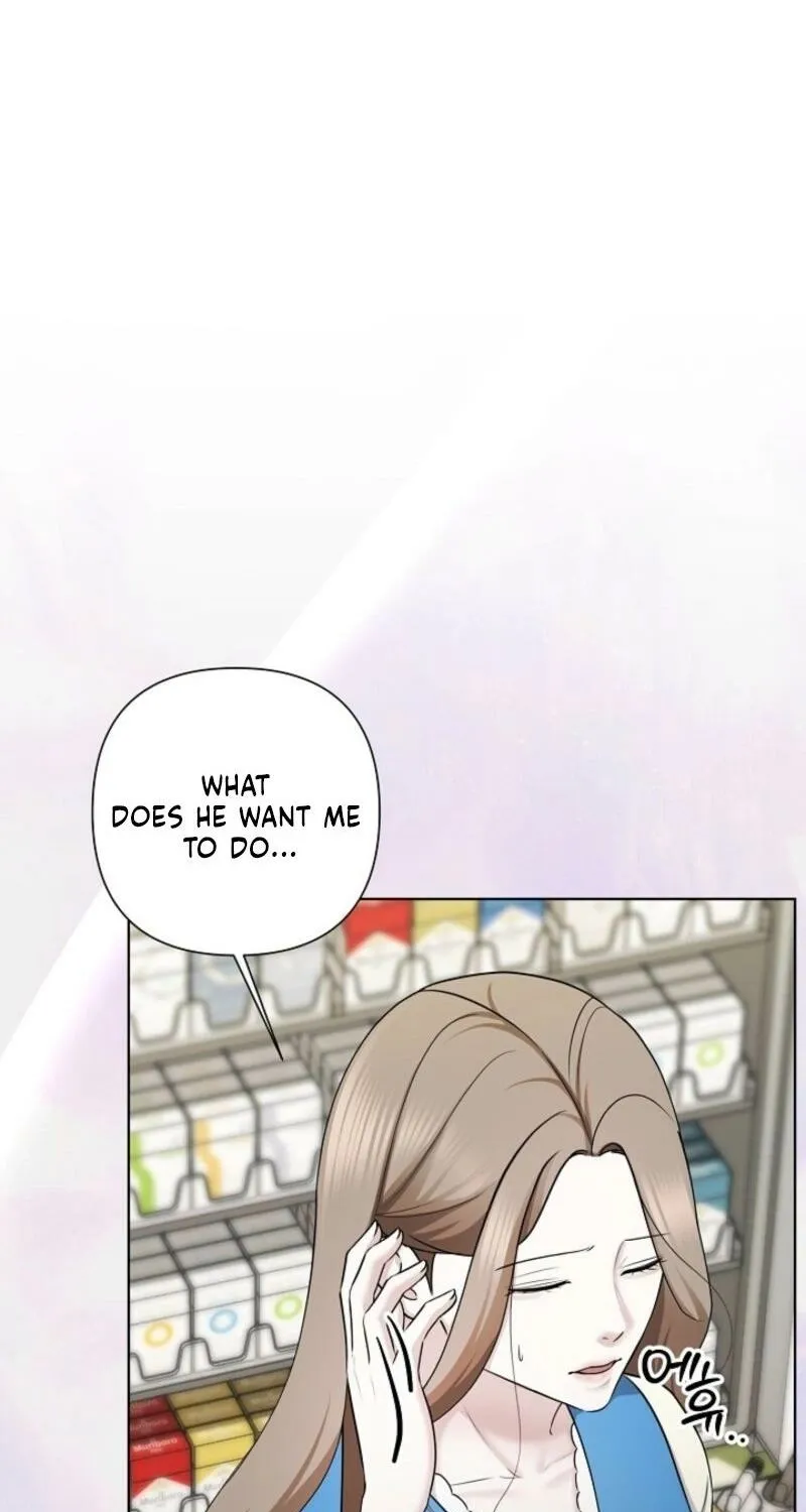 Mystic City Chapter 18 page 78