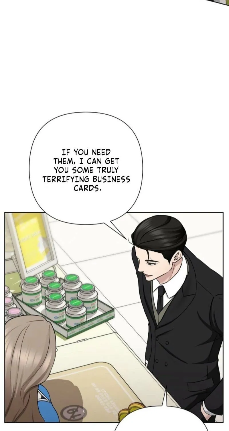 Mystic City Chapter 18 page 66