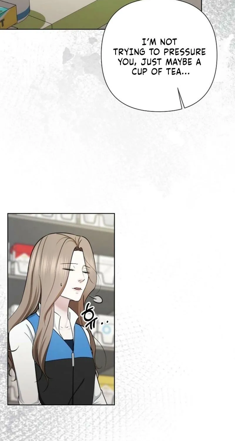 Mystic City Chapter 18 page 47