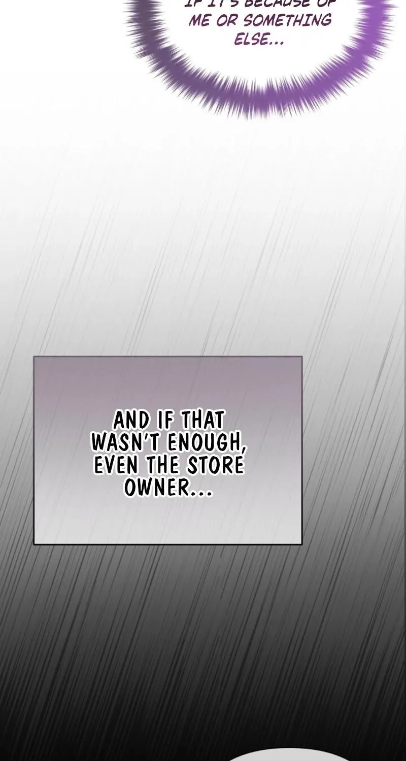 Mystic City Chapter 19 page 19