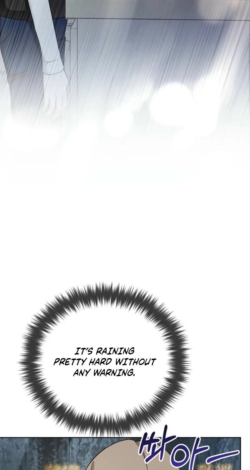 Mystic City Chapter 19 page 25