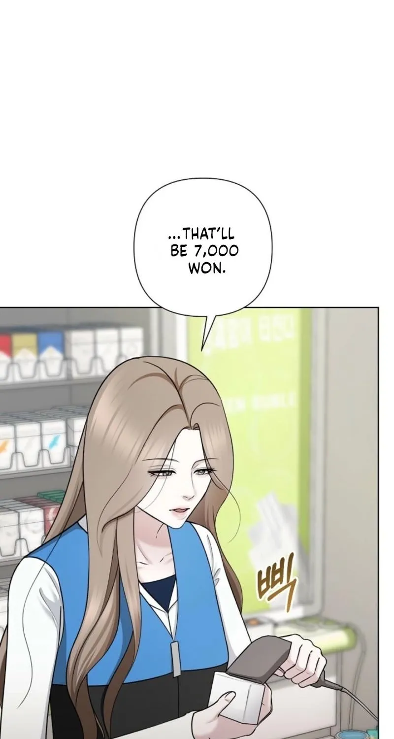 Mystic City Chapter 19 page 29