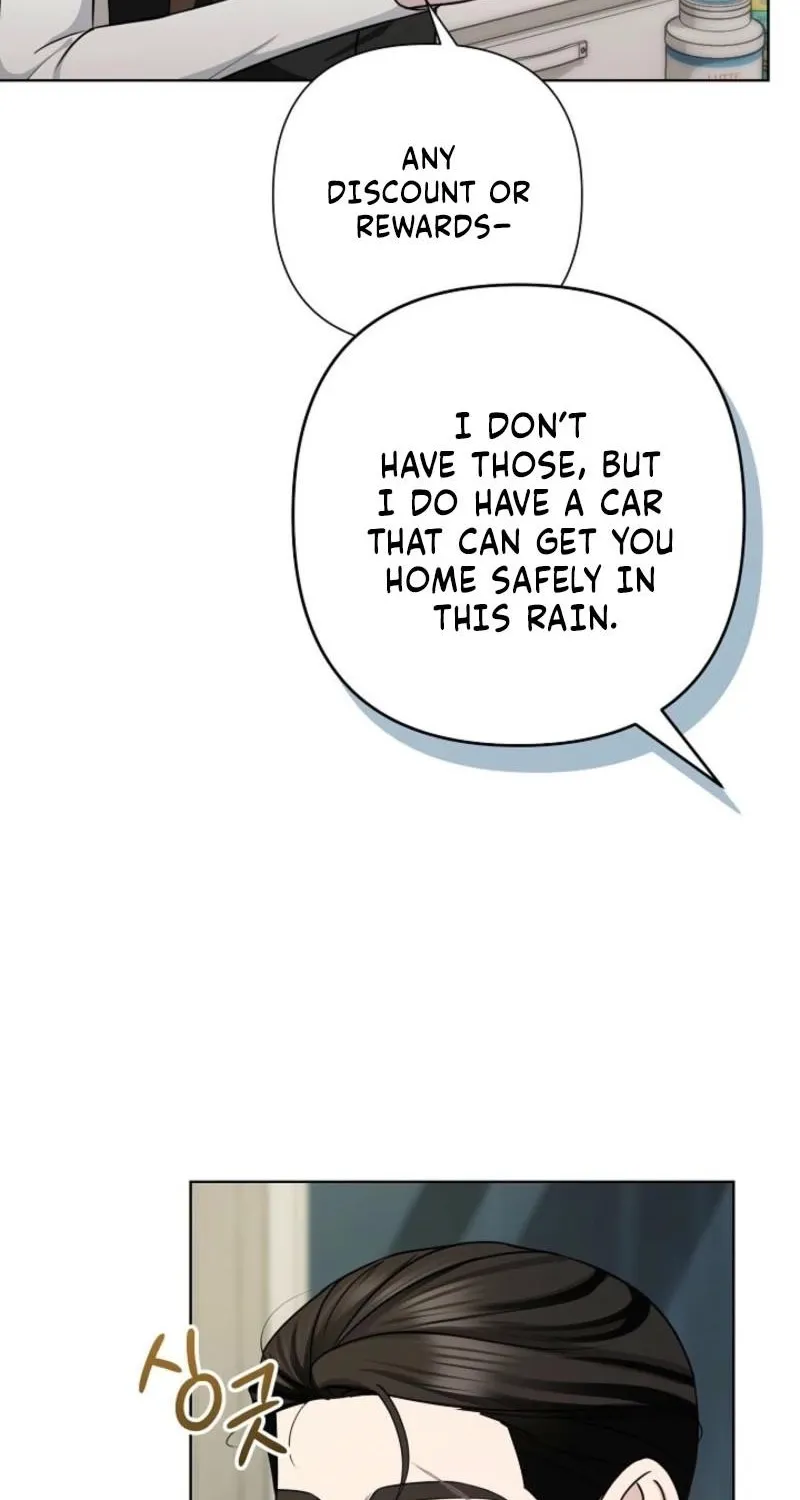 Mystic City Chapter 19 page 30